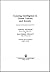 Cunning Intelligence in Greek Culture and Society (European Philosophy and the Human Sciences)