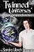 Twinned Universes (Catalyst...