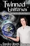 Twinned Universes