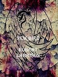 New Bird