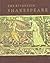 The Riverside Shakespeare by William Shakespeare The Riverside Shakespeare by William Shakespeare