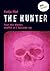 The Hunter by Katja Piel