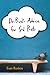 Dr. Bird's Advice for Sad P...