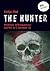 The Hunter by Katja Piel
