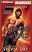 A Hunger So Wild (Renegade Angels, #2)