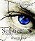 Solstice (Moxley Trilogy #1 )