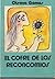 El Cofre de los Reconcomios by Otrova Gomas