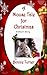 A Mouse Tale for Christmas