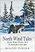 North Wind Tales (Arctic Se...