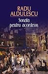 Sonata pentru acordeon: roman Sonata pentru acordeon: roman