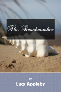 The Beachcomber