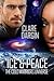 Ice & Peace