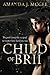 Child of Brii