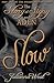 Slow (The Story of Signy and Aden, #1)