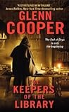 The Keepers of th...