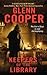 The Keepers of the Library (Will Piper #3)