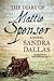 The Diary of Mattie Spenser