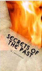 Secrets of the Past (Kindle Edition)