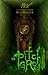 Pitch Green (Dimensions in ...