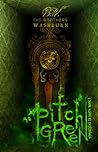 Pitch Green by The Brothers Washburn