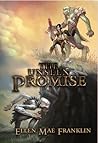 The Unseen Promise by Ellen Mae Franklin