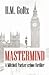 Mastermind (Mitchell Parker...