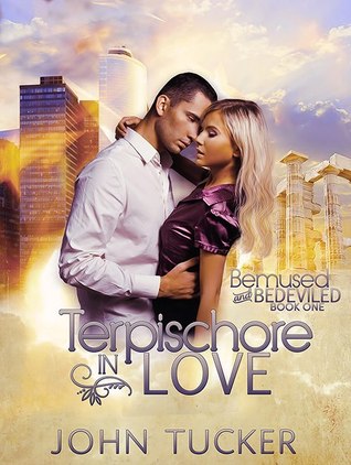 Bemused and Bedeviled: Terpsichore in Love (Paperback)