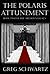 The Polaris Attunement: Book Two of the Archon's Legacy (The Archon's Legacy #2)