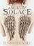 Angel of Solace