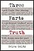 Three Parts Truth by Helen Goltz