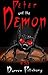 Peter and the Demon (Peter and the Monsters #20)