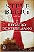 O Legado dos Templários by Steve Berry O Legado dos Templários by Steve Berry