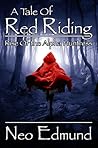 Rise Of The Alpha Huntress by Neo Edmund Rise Of The Alpha Huntress by Neo Edmund