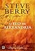 O Elo de Alexandria by Steve Berry O Elo de Alexandria by Steve Berry