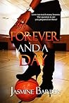 Forever and a Day