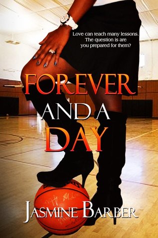 Forever and a Day