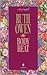 Body Heat by Ruth  Owen