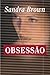Obsessão