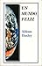 Un Mundo Feliz by Aldous Huxley Un Mundo Feliz by Aldous Huxley