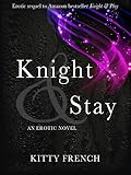 Knight & Stay