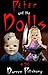 Peter And The Dolls (Peter and the Monsters #24)