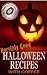 Horribly Good Halloween Rec...