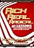 Rich Real Radical: 40 Lesso...