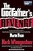 The Godfather's Revenge by Mark Winegardner