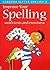 Improve Your Spelling (Usborne Better English)
