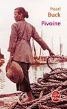 Pivoine by Buck
