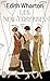 Les New-Yorkaises by Edith Wharton