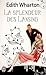 La splendeur des Lansing
