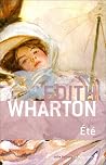 Eté