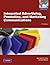 Integrated Advertising, Promotion, and Marketing Communications by Kenneth E. Clow